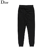 US$28.00 Dior Pants for Men #426979