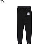 US$28.00 Dior Pants for Men #426982