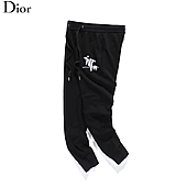 US$28.00 Dior Pants for Men #426982