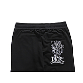 US$28.00 Dior Pants for Men #426983
