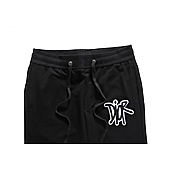 US$28.00 Dior Pants for Men #426983