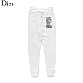 US$28.00 Dior Pants for Men #426984