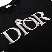 US$16.00 Dior T-shirts for men #426986