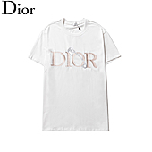 US$16.00 Dior T-shirts for men #426987