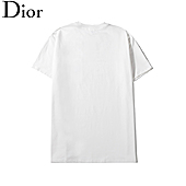 US$16.00 Dior T-shirts for men #426987