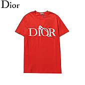 US$16.00 Dior T-shirts for men #426988