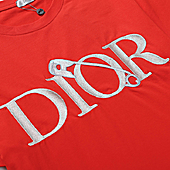 US$16.00 Dior T-shirts for men #426988