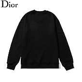 US$23.00 Dior Hoodies for Men #426994