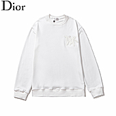 US$23.00 Dior Hoodies for Men #426995