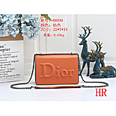 US$14.00 Dior Handbags #427033