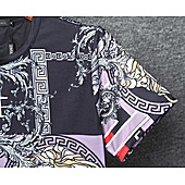US$18.00 Versace  T-Shirts for men #427056