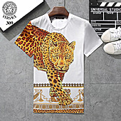 US$18.00 Versace  T-Shirts for men #427080