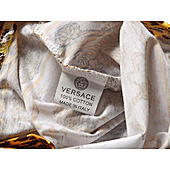 US$18.00 Versace  T-Shirts for men #427080