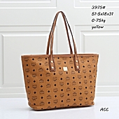 US$18.00 MCM Handbags #427133