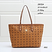 US$18.00 MCM Handbags #427133