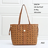 US$21.00 MCM Handbags #427135