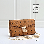 US$18.00 MCM Handbags #427154