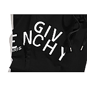 US$28.00 Givenchy Pants for Men #427206