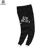 US$28.00 Givenchy Pants for Men #427206
