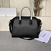 US$203.00 Givenchy AAA+ Handbags #427214