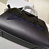 US$203.00 Givenchy AAA+ Handbags #427214