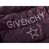 US$133.00 Givenchy Jackets for MEN #427222