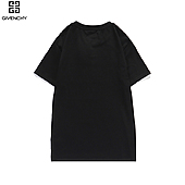 US$16.00 Givenchy T-shirts for MEN #427223