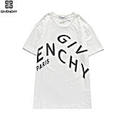 US$16.00 Givenchy T-shirts for MEN #427224