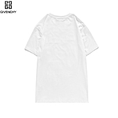 US$16.00 Givenchy T-shirts for MEN #427224