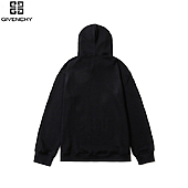 US$27.00 Givenchy Hoodies for MEN #427225