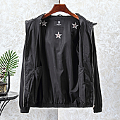 US$62.00 Givenchy Jackets for MEN #427226