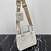 US$112.00 Prada AAA+ Handbags #427292