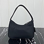 US$74.00 Prada AAA+ Handbags #427376