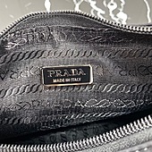 US$74.00 Prada AAA+ Handbags #427376