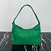 US$74.00 Prada AAA+ Handbags #427378
