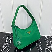 US$74.00 Prada AAA+ Handbags #427378