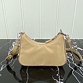 US$74.00 Prada AAA+ Handbags #427388