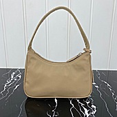 US$74.00 Prada AAA+ Handbags #427390