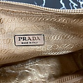 US$74.00 Prada AAA+ Handbags #427390