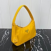 US$74.00 Prada AAA+ Handbags #427391