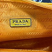 US$74.00 Prada AAA+ Handbags #427391