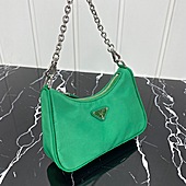 US$74.00 Prada AAA+ Handbags #427395
