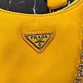 US$98.00 Prada AAA+ Handbags #427408