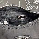 US$98.00 Prada AAA+ Handbags #427409