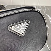 US$95.00 Prada AAA+ Handbags #427417