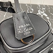 US$95.00 Prada AAA+ Handbags #427417