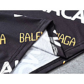 US$18.00 Balenciaga T-shirts for Men #427429