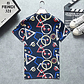 US$18.00 Fendi T-shirts for men #427438