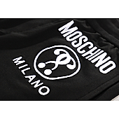 US$28.00 Moschino Pants for Men #427509
