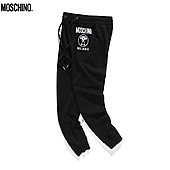 US$28.00 Moschino Pants for Men #427509